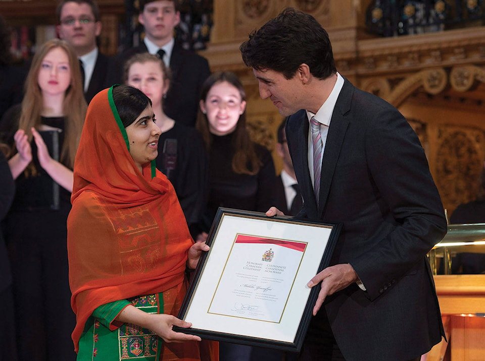 web1_170413-RDA-Canada-Malala-WEB