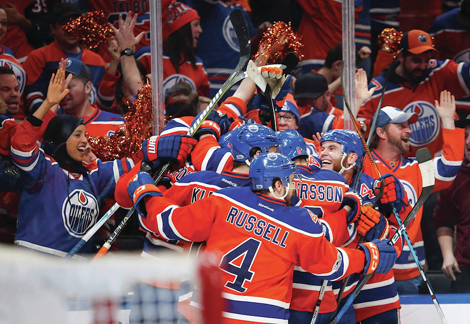 web1_170422-RDA-Sports-Oilers-Game-6-preview
