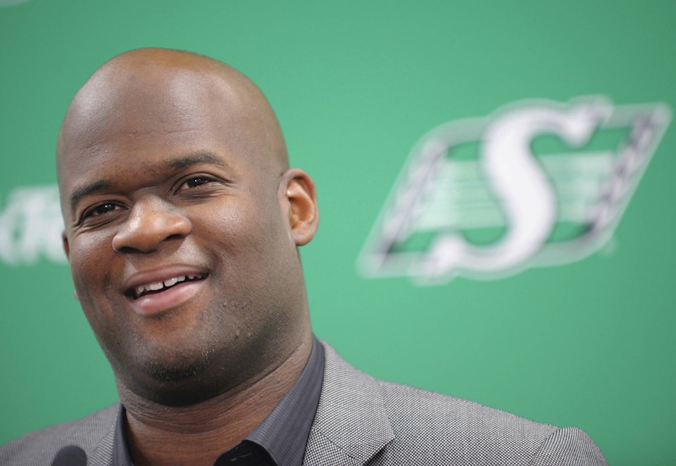 web1_170426-RDA-Sports-Vince-Young