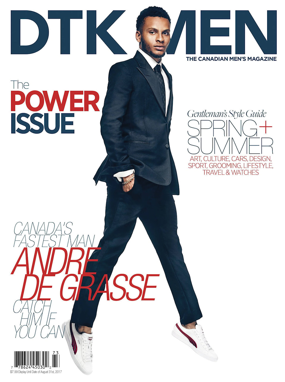 web1_170427-RDA-Sports-De-Grasse-mag-cover