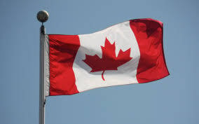 web1_Canadian-flag