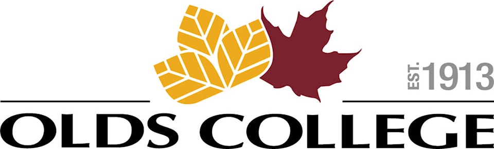 web1_Olds-College-logo