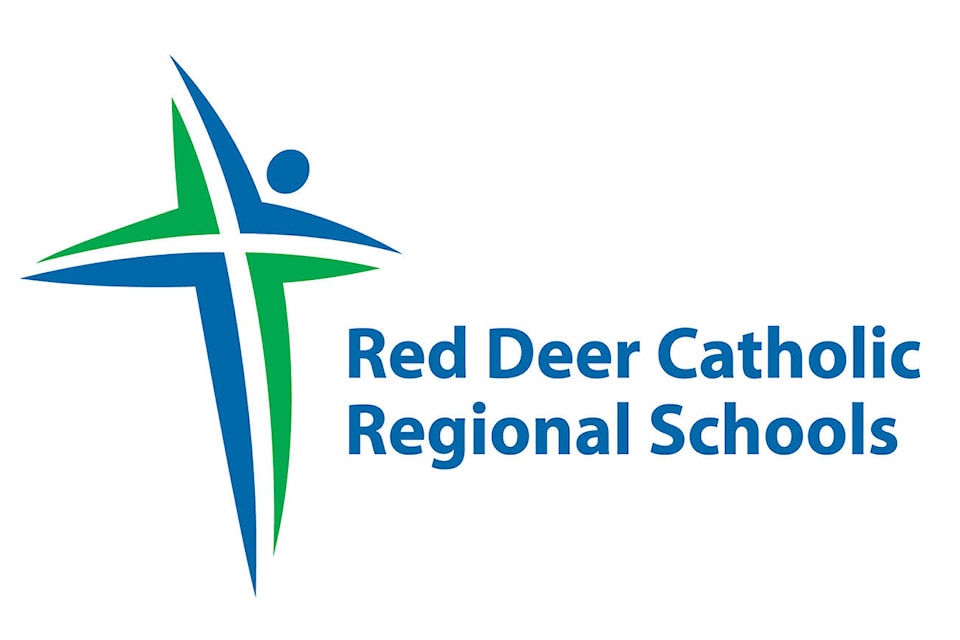 web1_Red-Deer-Catholic-Schools-logo