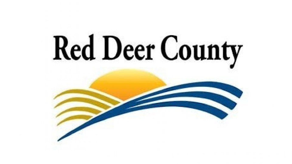 web1_Red-Deer-County--small-