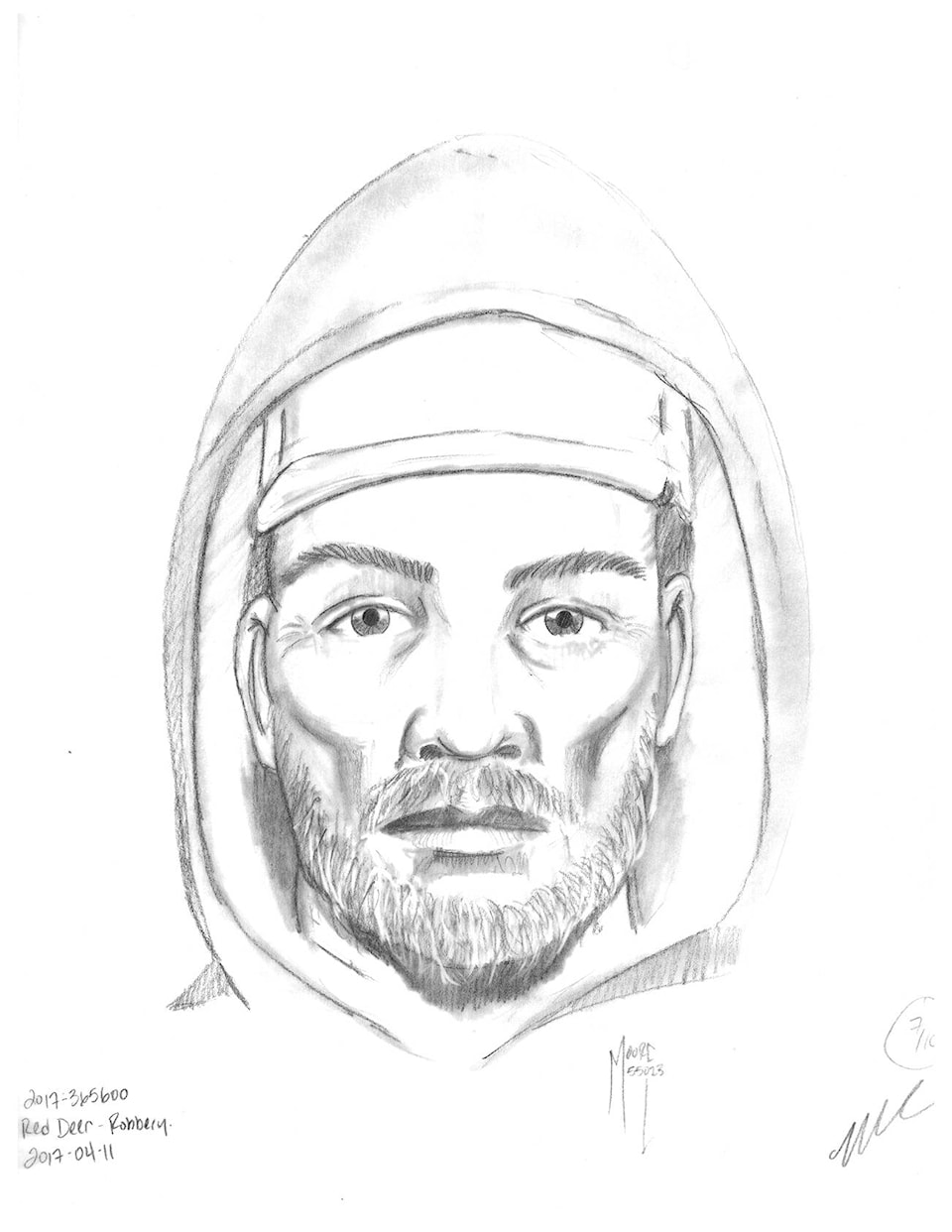 web1_Robbery-suspect---sketch