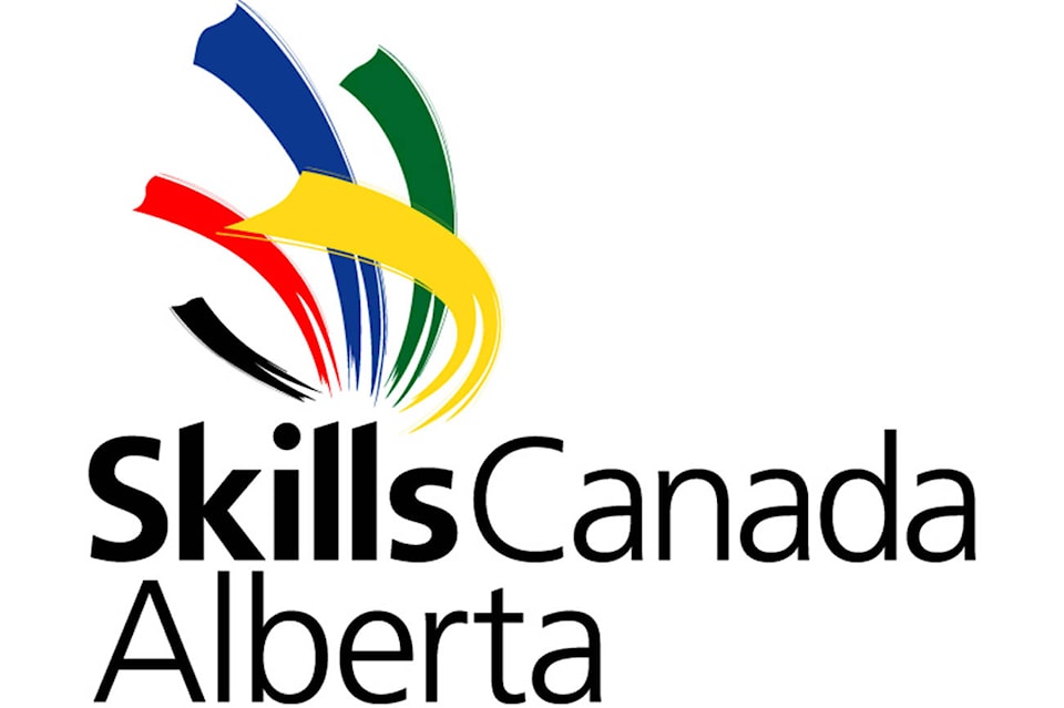 web1_Skills-Canada-Alberta-logo
