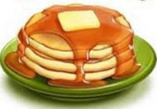 web1_pancakesWEB