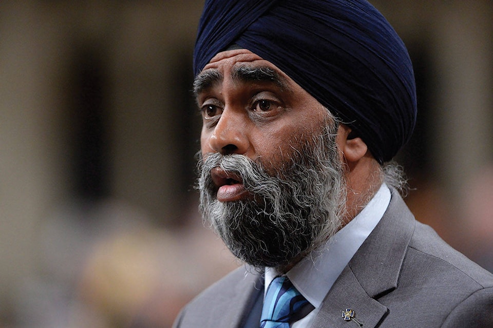 web1_170502-RDA-Canada-Sajjan-WEB