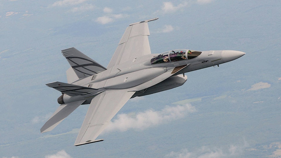web1_170505-RDA-Canada-Super-Hornets-PIC