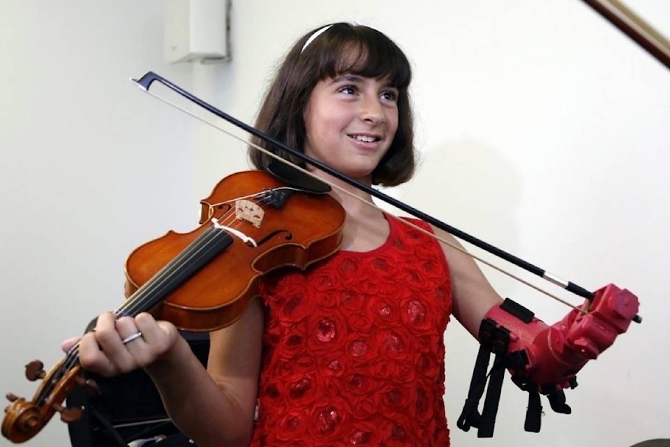 web1_170518-RDA-M-170518-RDA-M-vio