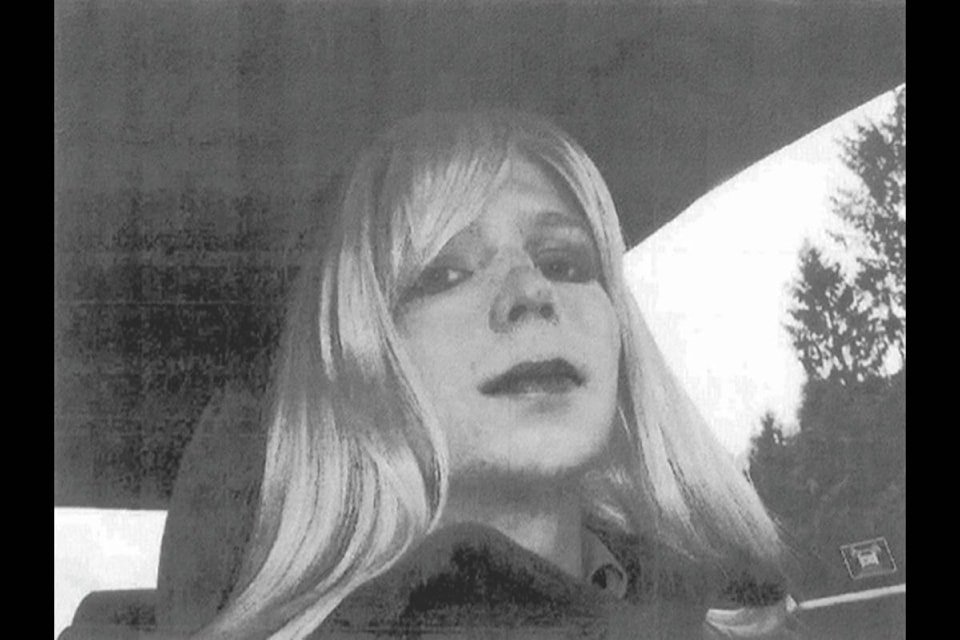 web1_170518-RDA-World-Chelsea-Manning-WEB