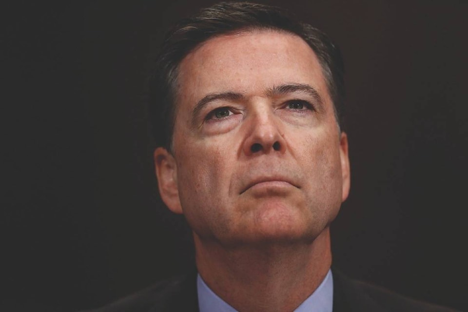 web1_170523-RDA-World-Trump-Comey-WEB