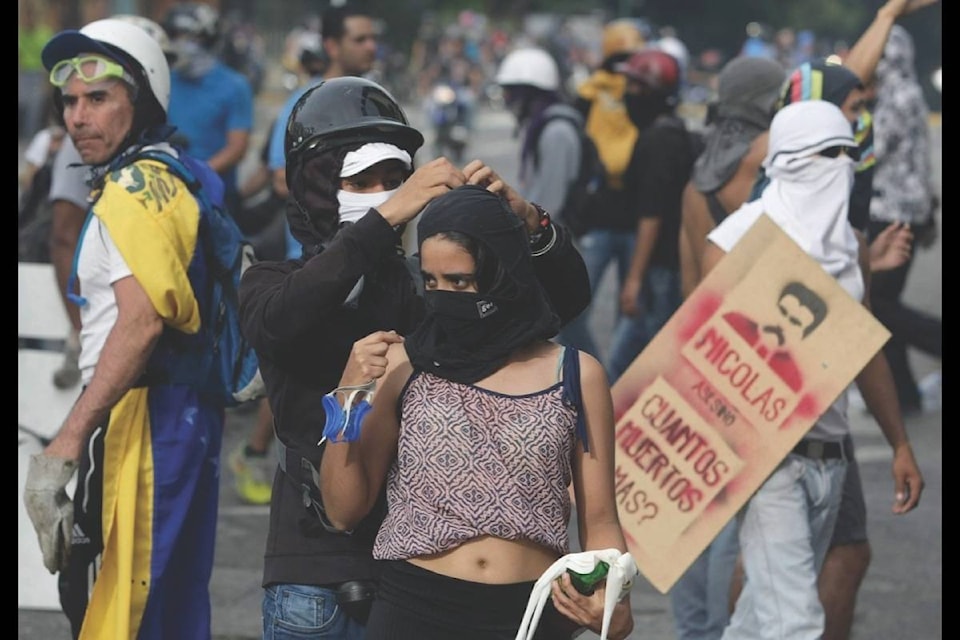 web1_170524-RDA-World-Venezuela-Crisis-WEB