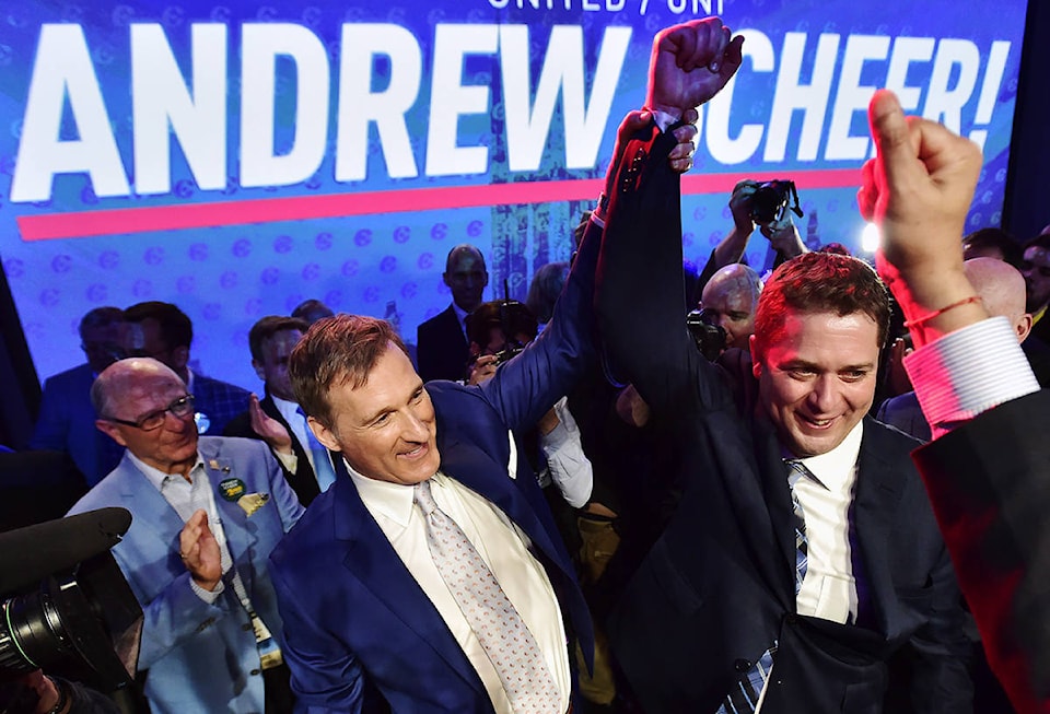 web1_170527-RDA--Andrew-Scheer-wins-