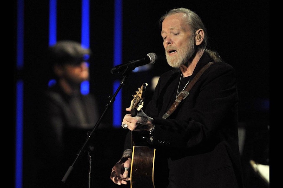 web1_170530-RDA-M-Obit_Gregg_Allman_22974-aaadb