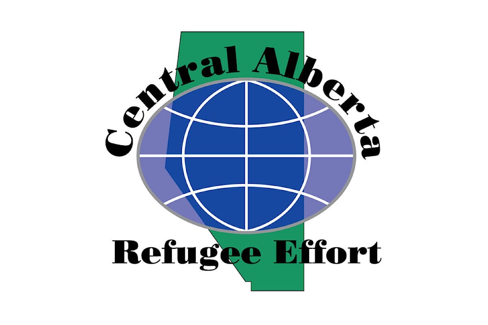 web1_Central-Alberta-Refugee-Effort-logo