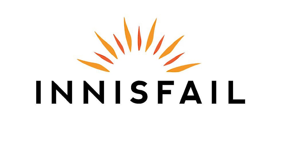 web1_Innisfail-logo