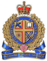web1_Lacombe-Police-badge