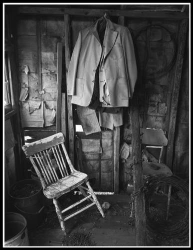 web1_Procession-West-10---Jackets-and-Chair---Michiel