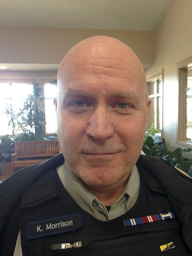 web1_RCMP-Staff-Sgt.-Ken-Morrison