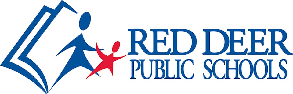 web1_Red-Deer-Public-Schools