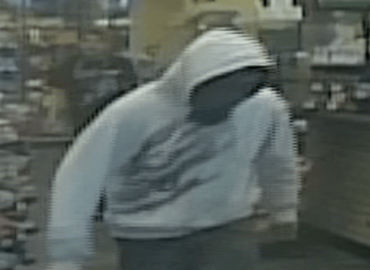 armed-robbery-suspect--4