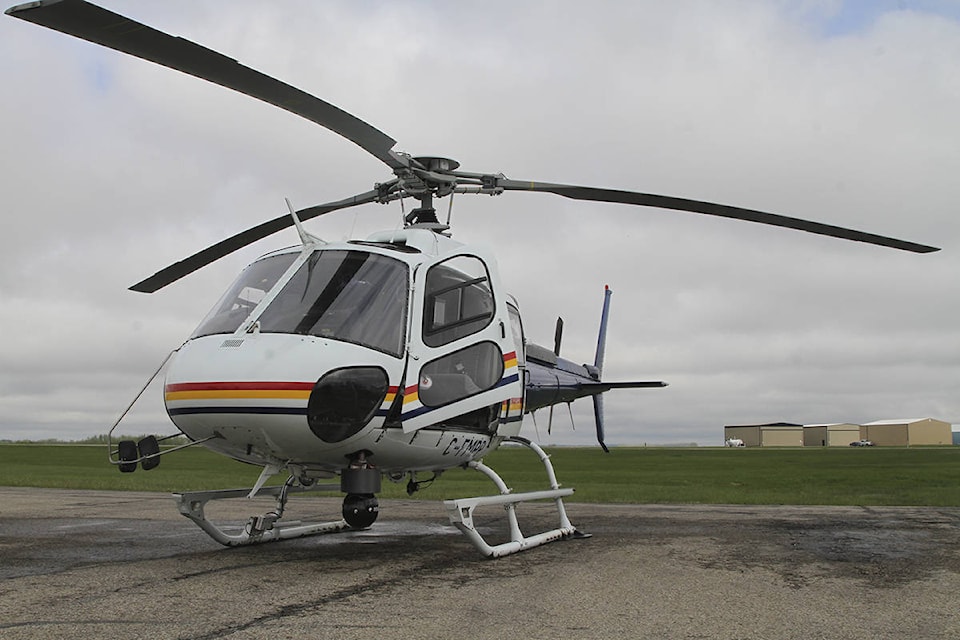 web1_170518-RDA-RCMP-helicopter-2-for-web