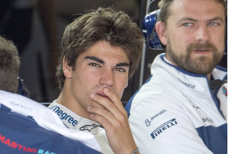 web1_170610-RDA-Sports-Lance-Stroll-New