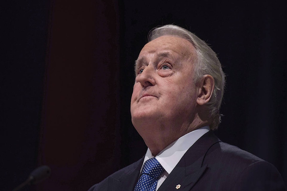 web1_170617-RDA-Mulroney-for-web