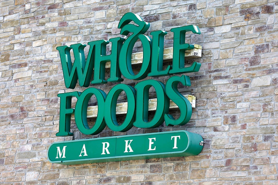 web1_170620-RDA-Whole-foods-amazon-for-web