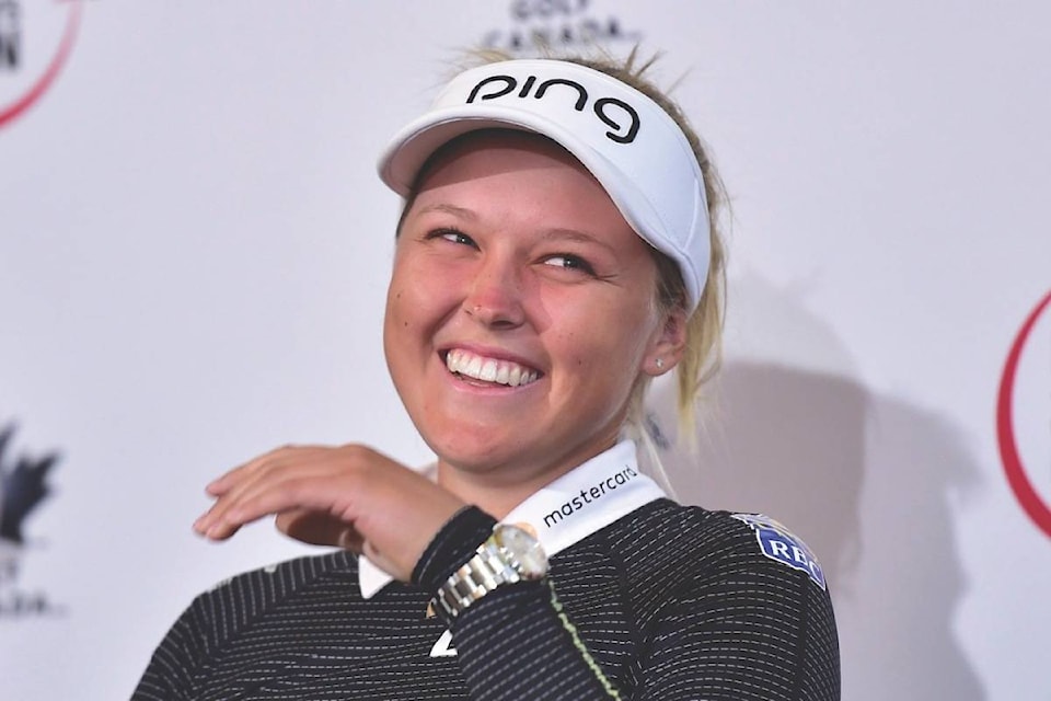 web1_170621-RDA-M-170622-RDA-Sports-Brooke-Henderson