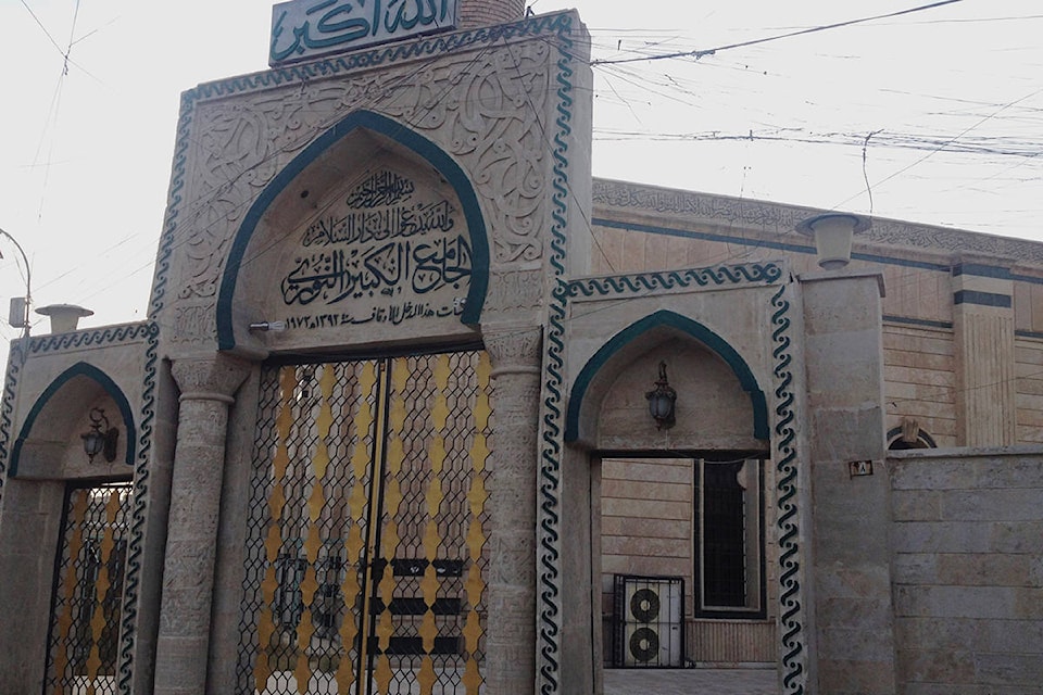 web1_170621-RDA-Mosul-mosque-for-web