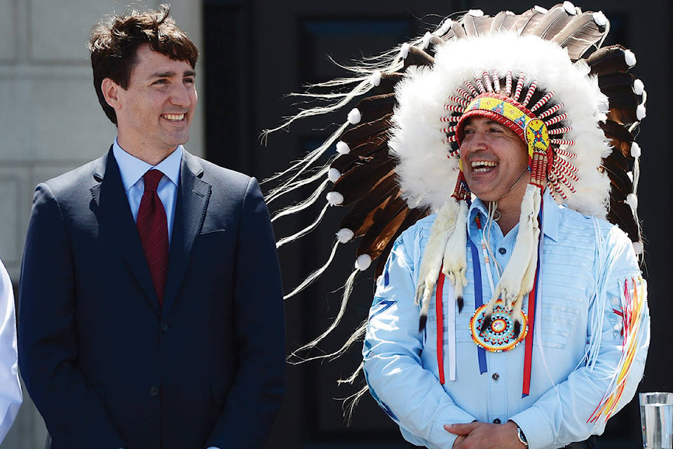 web1_170621-RDA-Trudeau-indigenous-for-web