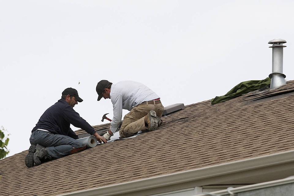 web1_170622-RDA-Roofing-repairs