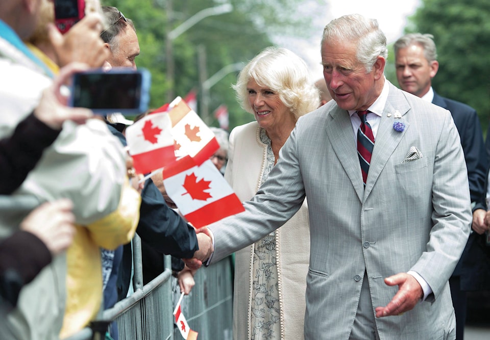 web1_170701-RDA-Canada-Royal-Visit-PIC