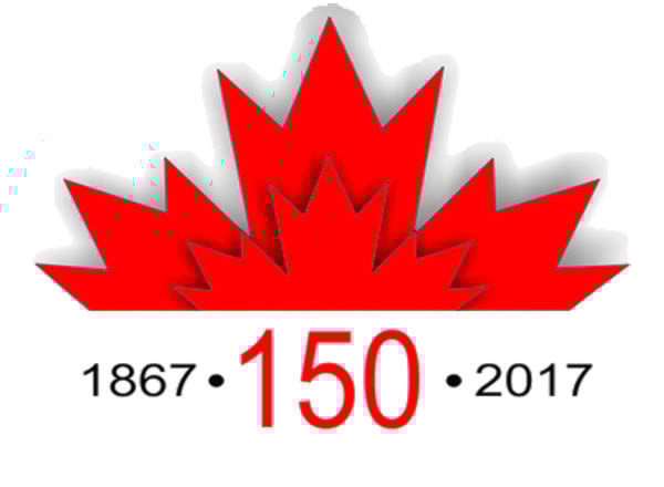web1_Canada-flag-