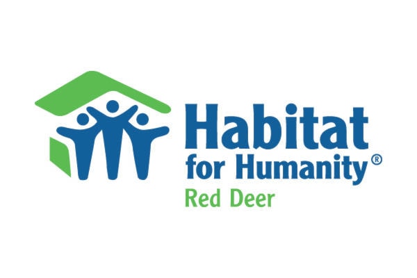 web1_Habitat-logo