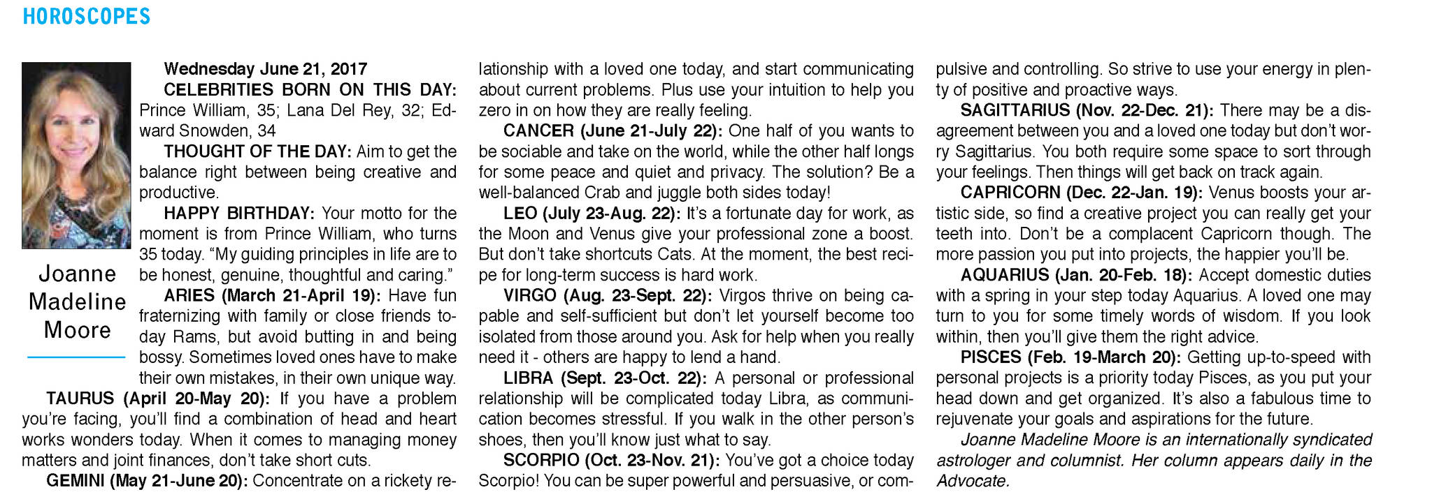 web1_Horoscopes