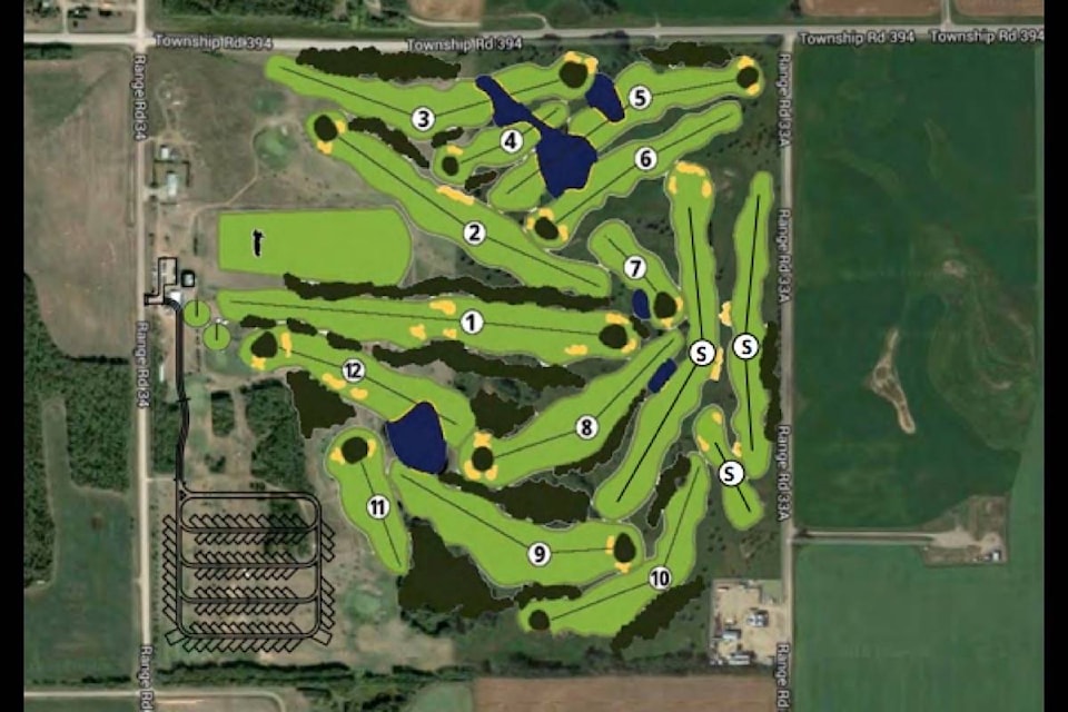 web1_Last-Hill-golf-course