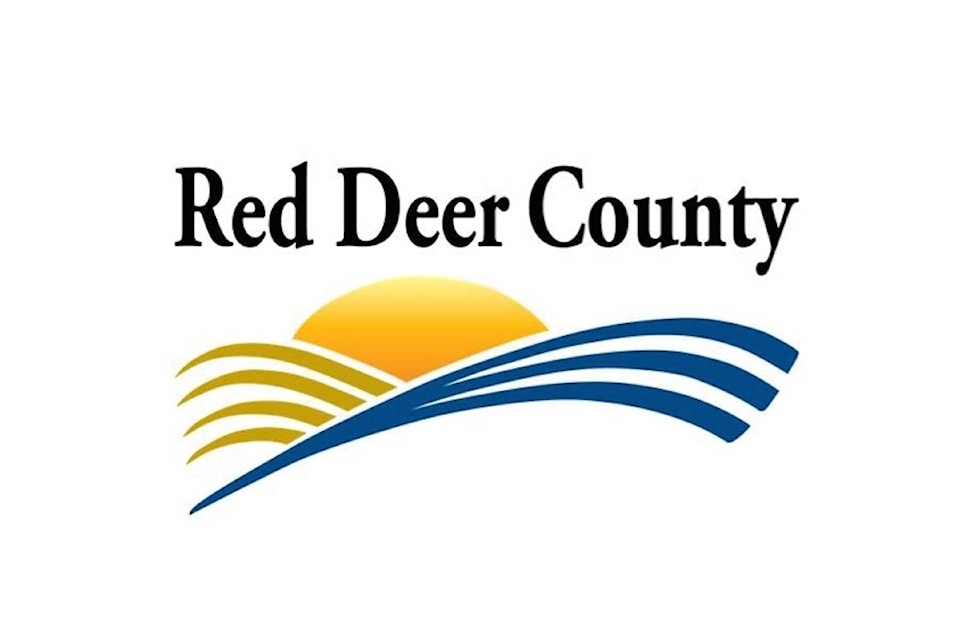 web1_Red-Deer-County