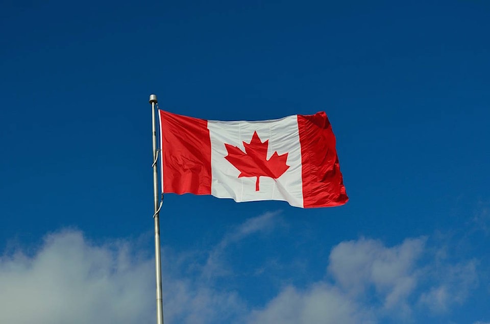 web1_canadian-flag-sized