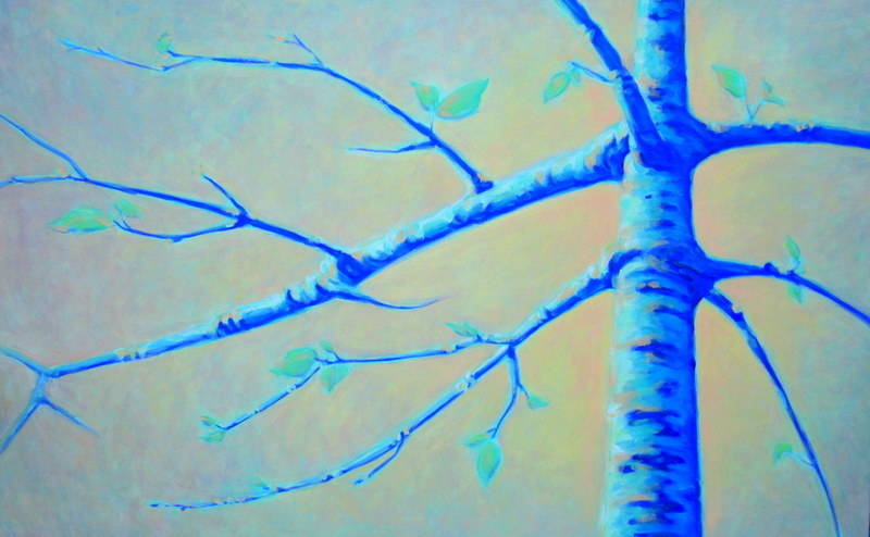 7656250_web1_Blue-Branches-acrylic-Theresa-Potter-2