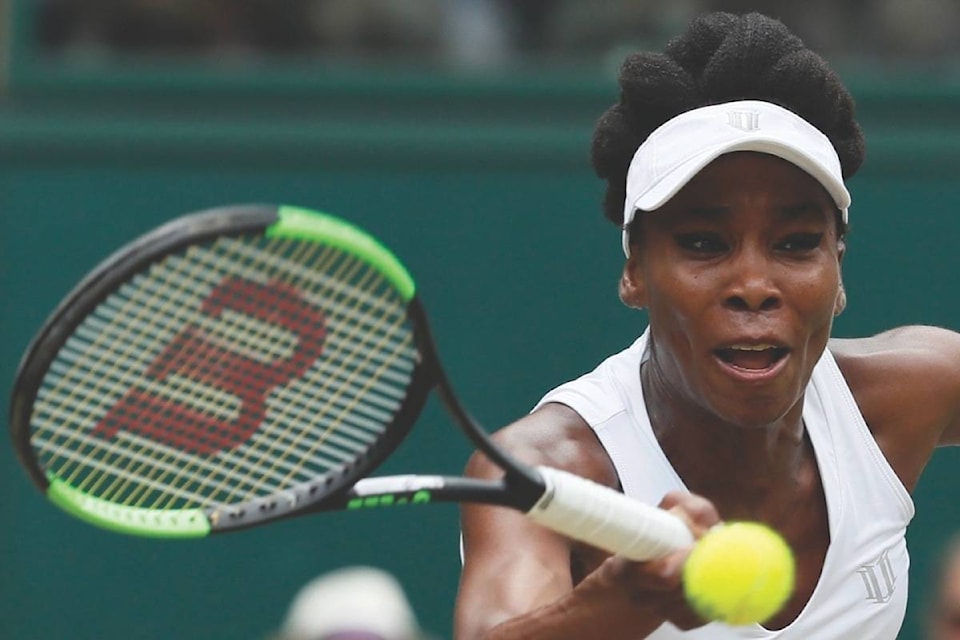 7658950_web1_170710-RDA-M-170711-RDA-Sports-Venus-Williams