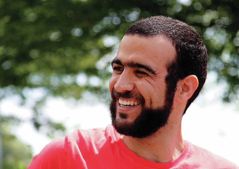 7696705_web1_170713-RDA-Canada-Omar-Khadr-PIC