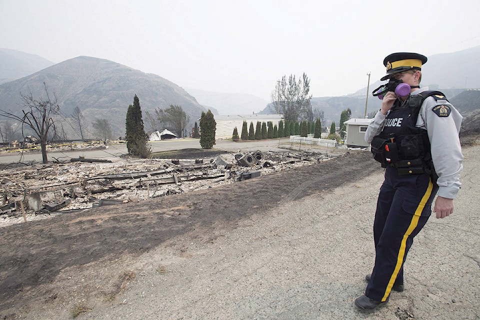 7783928_web1_170720-RDA-BC-Wildfires-for-web