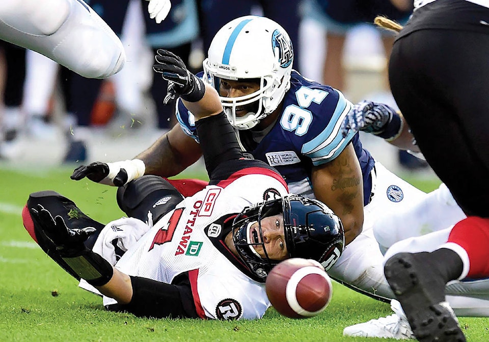 7839537_web1_170725-RDA-Argos-Redblacks-for-web