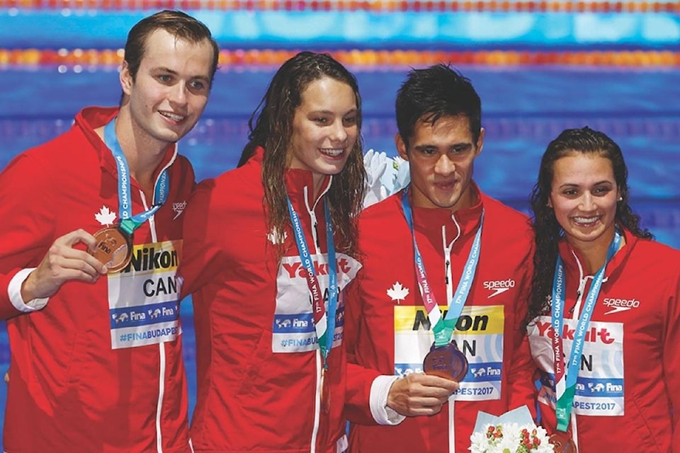 7867615_web1_170726-RDA-M-170727-RDA-Sports-Canada-wins-bronze