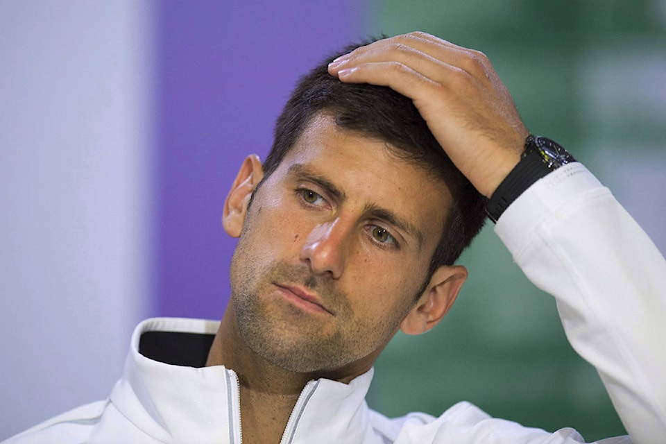 7876691_web1_170727-RDA-Djokovic-for-web