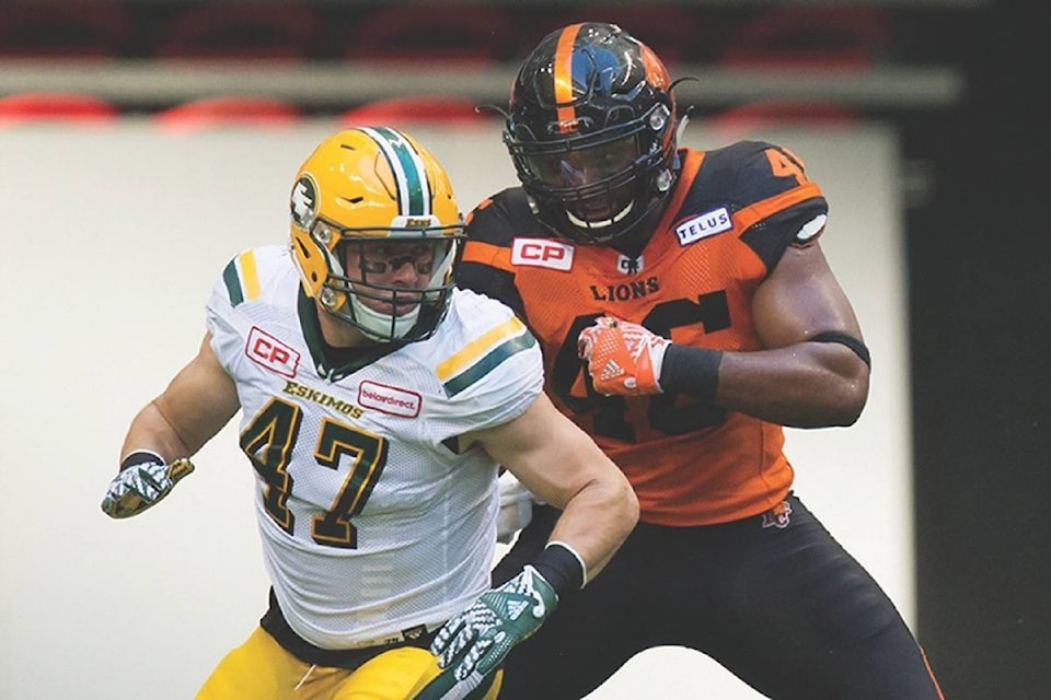 7892327_web1_170727-RDA-M-170728-RDA-Sports-Esks-vs-Bc