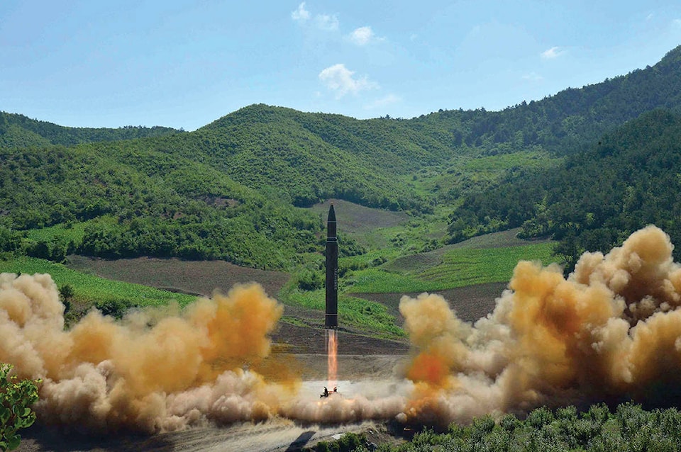7902677_web1_170729-RDA-North-Korea-missile-for-web